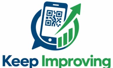 Keep Improving